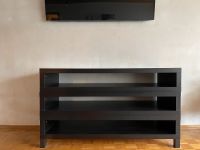 TV Lowboard Sideboard IKEA Hessen - Hattersheim am Main Vorschau