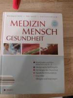 Medizin Mensch Gesundheit Brandenburg - Petershagen Vorschau