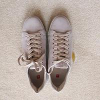 Sneaker der Marke Högl , neu Sachsen-Anhalt - Nedlitz Vorschau
