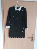 schwarzes Kleid gr.S Thüringen - Dachwig Vorschau