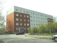 Frisch renovierte 3-Raumwohnung in ruhiger Stadtrandlage Brandenburg - Cottbus Vorschau
