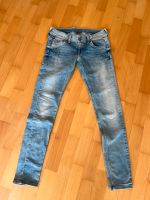 Pepe Jeans Size 16 / 176 Bayern - Ingolstadt Vorschau