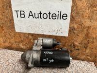 Mercedes Benz W204 W207 GLK CDI Anlasser starter A6519062300 Nordrhein-Westfalen - Bottrop Vorschau