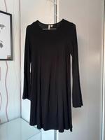 Asos Kleid xs Hessen - Dieburg Vorschau