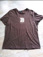 T-Shirt Bexley Größe XL braun Bayern - Vöhringen Vorschau