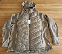 H&M  Wattierte Outdoorjacke mit Kapuze Rheinland-Pfalz - Bingen Vorschau