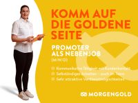 Vollzeit / Teilzeit / Nebenbei als Promoter in Bielefeld Niedersachsen - Osnabrück Vorschau