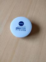 Nivea Make Up Hessen - Pohlheim Vorschau