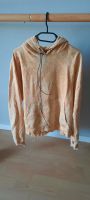 Pullover gr. XS oversized Rheinland-Pfalz - Alzey Vorschau