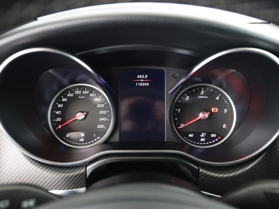 Mercedes-Benz V 300 d 4MATIC Edition AMG-Line Liegepaket KAM in Bamberg