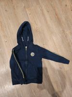 Sweatjacke- 104 / 110 Sachsen - Thum Vorschau