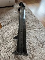 Carbon Spoiler E92 M3 GTS Niedersachsen - Jesteburg Vorschau