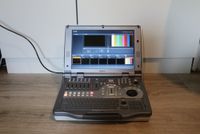 SONY Anycast Station AWS-G 500 Live Production Laptop 3x BKAW-590 Wuppertal - Barmen Vorschau