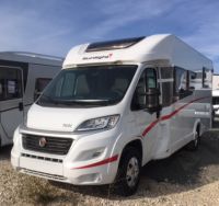 Wohnmobil T69L zu vermieten / mieten  ** Hunde erlaubt ** ab 85 € Nordrhein-Westfalen - Bergisch Gladbach Vorschau