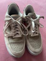 Nike Air Force 1  React Fontanka Niedersachsen - Stade Vorschau