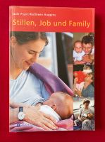 Gale Pryor Stillen, Job und Family Rheinland-Pfalz - Trier Vorschau