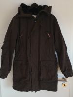 Esprit Winterjacke Parka Jungen Bayern - Oy-Mittelberg Vorschau