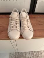 Adidas Stan Smith Nordrhein-Westfalen - Moers Vorschau