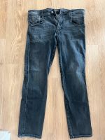 Replay Jeans Hose Bayern - Oberhaid Vorschau