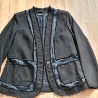 Escada Damen Blazer Gr.40 Baden-Württemberg - Bad Krozingen Vorschau