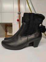 Stiefeletten Vitaform Innenstadt - Poll Vorschau