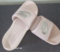 Nike Victory Baden-Württemberg - Heidenheim an der Brenz Vorschau