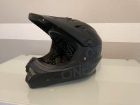 O‘NEAL Motorcross Helm Nordrhein-Westfalen - Arnsberg Vorschau