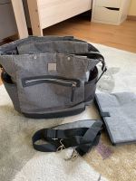 ERGObaby, Wickelrucksack the coffee run Nordrhein-Westfalen - Inden Vorschau