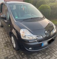 Renault Grand Modus 100PS Bielefeld - Stieghorst Vorschau