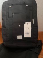 Fahrradrucksack Weathergoods CITY BIKEPACK XL Schwerin - Medewege Vorschau