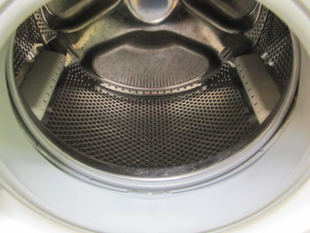 ⛅ Bosch WAA 24222⚡ 18 Monate Garantie Waschmaschine ⭐⭐️⭐️⭐⭐ in Berlin