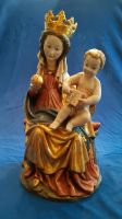 Madonna mit Kind | Muttergottes | Maria mit Jesuskind Niedersachsen - Haselünne Vorschau