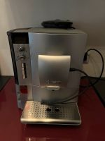 Kaffeemaschine Vollautomat Bosch Defekt Nordrhein-Westfalen - Leverkusen Vorschau