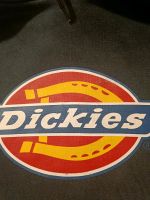 Dickies Hoodie Größe S Sachsen - Görlitz Vorschau