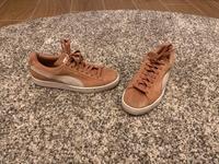 Puma Sneaker Bayern - Regenstauf Vorschau