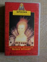 Maria Stuart Dokumentation VHS Nordrhein-Westfalen - Kreuztal Vorschau