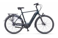 Batavus Finez E-Go LTD 500Wh E-Bike Elektrofahrrad Pedelec Niedersachsen - Garrel Vorschau