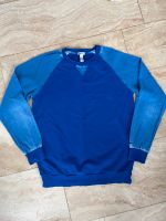 Diesel Herren Sweater Pullover Gr M Baden-Württemberg - Remshalden Vorschau