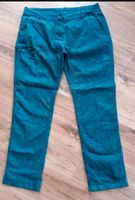 Jeans Stretch Gr.40/42 Baden-Württemberg - Markgröningen Vorschau