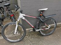 Bergamont Mountainbike Tattoo Ltd Hardtail Stuttgart - Stuttgart-Mitte Vorschau