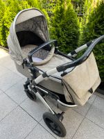 Kinderwagen Joolz Geo 2 Nordrhein-Westfalen - Hilden Vorschau