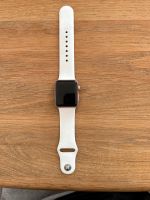 Apple Watch 3 Hessen - Fulda Vorschau
