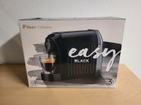 Tchibo Kaffeemaschine Cafissimo easy BLACK - neu&unbenutzt Rheinland-Pfalz - Bullay Vorschau