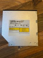 Samsung Toshiba DVD Brenner SU208 für Notebooks Niedersachsen - Lehre Vorschau