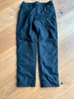 Cordura Hein Gericke XL Motorradhose Nordrhein-Westfalen - Moers Vorschau