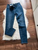 Jeans von Brax Niedersachsen - Munster Vorschau