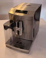DeLonghi Kaffeevollautomat Primadonna S de luxe ECAM26.455.M Essen - Essen-Stadtmitte Vorschau