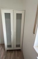 Ikea Schrank Nordrhein-Westfalen - Minden Vorschau