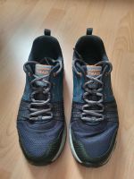 Skechers Größe 39,5 All-Terrain Ubstadt-Weiher - OT Zeutern Vorschau