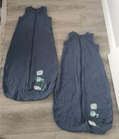 Schlafsack Baby Kinder Zwillinge Gr. 90 Neu Bayern - Röthenbach Vorschau